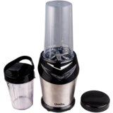 Quadro blender BT-D1010 Black | Eponuda.ba