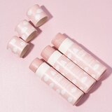 Not So Funny Any Lip Balm Cotton Flower balzam za ustnice z bleščicami 10 g | Shoptok.si
