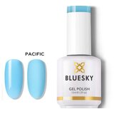  BLUESKY TRAJNI LAK PACIFIC 15ML | Eponuda.ba