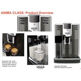 Gaggia Anima Class avtomatski aparat za kavo - | Shoptok.si