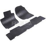 Rigum Gumene patosnice za RAV IV 2007-2012 | Eponuda.com