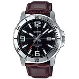 Casio RUČNI SAT MTP-VD01L-1BVUDF | shoptok.hr