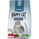 Happy Cat Indoor Adult govedina 1,3 kg