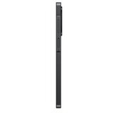Samsung Crni-A17 128 GB | ePonuda.com
