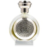 Boadicea the Victorious Imperial 100 ml parfumska voda unisex | Shoptok.si