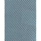 Vuch Crossbody torba Coalie Knit Dusty Blue, 20 x 24 cm | shoptok.hr