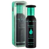 Milton Lloyd Perfumer´s Choice Victor toaletna voda 83 ml za moške | Shoptok.si