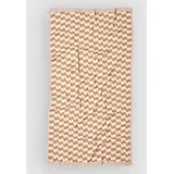 Checker Driftweave Turkish Brisaca mocha
