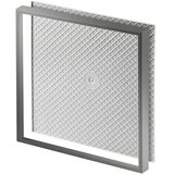 AWENTA panel za ispunu ø125 Cene