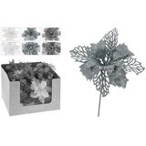 Pik 21CM SORTO | Eponuda.ba