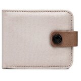Vuch Muški novčanik Neil Dusty Beige, 11 x 9 cm | shoptok.hr