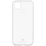 Teracell Maska za telefon Skin za Realme C21 transparent | Eponuda.com