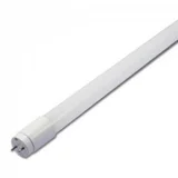 24W T8 cev 1500mm 6500K 1920LM ( LCT8C24/Z )