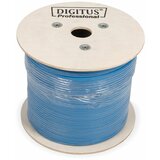 Dahua digitus DK-1623-A-VH-5 Cene