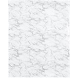  Naljepnice za namještaj samoljepljive bijele 90 x 500 cm PVC | Eponuda.com