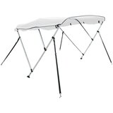 Tenda Bimini tenda s 3 loki in stranicami 183x(185-198)x137 cm | Shoptok.si