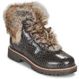 Kimberfeel ASTANA Smeđa | shoptok.hr