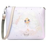 Vuch Gentle Anastasia | ePonuda.com