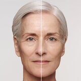 Clarins Tinted Oleo-Serum oljni serum za poenotenje tona kože odtenek 02 30 ml | Shoptok.si