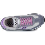  FLEX M JOGGER W Siva | shoptok.hr