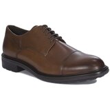 Geox Cognac Smeđa | shoptok.hr