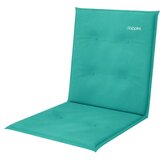 Doppler Navlake za vrtni namještaj Look (Tirkizno, D x Š x V: 100 x 48 x 4 cm, Stolica s niskim naslonom, Poliester) Cijene