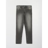 Sinsay Traperice širokog kroja | shoptok.hr