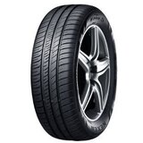 Nexen N blue S ( 205/60 R16 92H 4PR ) letna pnevmatika | Shoptok.si