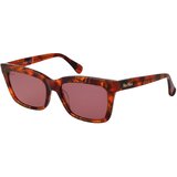 Max Mara mm 0010 54S 55 női napszemüveg Cene