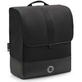 BUGABOO butterfly™ prijenosna torba Cijene
