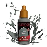 The Army Painter Warpaints Air - Crow Hue | Shoptok.si