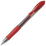 Pilot Pisalo z gelom G-2 Medium | Shoptok.si