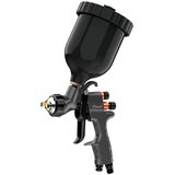  Pištolj za farbanje Lion B, 1.4 mm, 600 ml | Eponuda.com