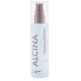 ALCINA professional blow-drying lotion sprej za toplotno zaščito las 125 ml | Shoptok.si