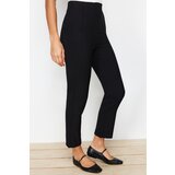 Trendyol Ženske hlače Basic | Shoptok.si