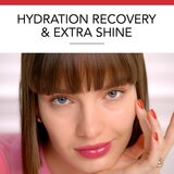 Bourjois Healthy Mix S.O.S Lip Oil olje za ustnice z vlažilnim učinkom odtenek 10 Rich Cherry 4.5 ml | Shoptok.si