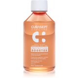 Curasept Daycare Protection Booster Fruit Sensation ustna voda 500 ml | Shoptok.si