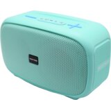 Moja knjižara BLUETOOTH ZVUČNIK 20W Cene