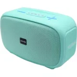 BLUETOOTH ZVUČNIK 20W