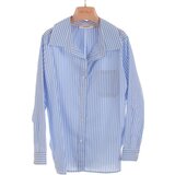 Vicolo 3145C0557 Bijela | shoptok.hr