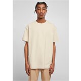 UC Men Heavy Oversized Tee softseagrass | Shoptok.si