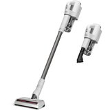 Miele Štapni usisavač Duoflex HX1 Extra | shoptok.hr