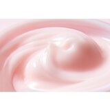 BANILA_CO dear hydration water barrier cream intenzivno vlažilna krema 50 ml | Shoptok.si