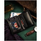 Peterson rovicky207180 sarena | shoptok.hr