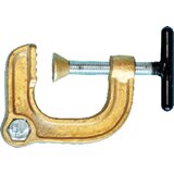  Držač mase manji | ePonuda.com