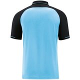 JAKO Majice s kratkimi rokavi Competition 2.0 pisana | Shoptok.si