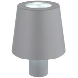 Globo stolna lampa led 1W 3.7V 6000K usb-c yara siva Cijene