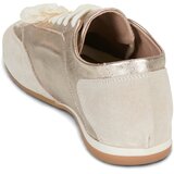 Meline 8ML-144 Gold | shoptok.hr