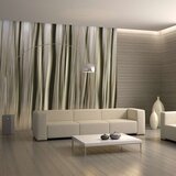  Tapeta - Forest 300x231 Cijene