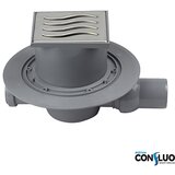  slivnik dry 2 13000016 | ePonuda.com